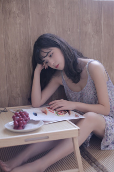 斗罗之无敌宗主